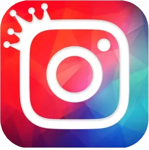 Insta Pro